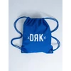 Kép 1/3 - 25FUE0012423 Dorko