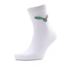 Kép 1/3 - 26SKE005910027-30 Dorko