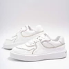 Kép 1/5 - 5112WHITE MAYO CHIX