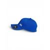 Kép 2/3 - SIDNEY BASEBALL CAP