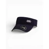Kép 3/3 - DARYL VISOR