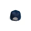 Kép 3/3 - BENETT BASEBELL CAP