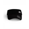 Kép 2/3 - DARYL VISOR