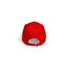 Kép 3/3 - BENETT BASEBELL CAP
