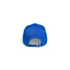 Kép 3/3 - BENETT BASEBELL CAP