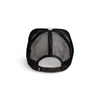 Kép 3/3 - NEW ELLIS BASEBALL CAP