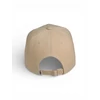 Kép 3/3 - BENETT BASEBELL CAP