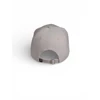Kép 3/3 - BENETT BASEBELL CAP