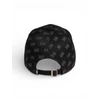 Kép 3/3 - ARCHER BASEBALL CAP