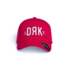 Kép 1/3 - DA25S01802 Dorko