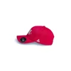 Kép 2/3 - BENETT BASEBELL CAP