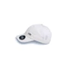 Kép 2/3 - ANDIE BASEBALL CAP