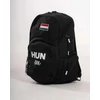 Kép 2/3 - HUN BACKPACK