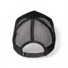 Kép 3/3 - NEW ELLIS BASEBALL CAP