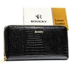 Kép 1/5 - ZLK-rh251rs-black-91054692 ZELLIA