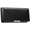 Kép 3/5 - Rovicky Női Pénztárca R-005-Nf8-2189 Black - Fekete