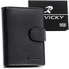 Kép 1/5 - ZLK-0800lrvd0260-blac-20320171 ZELLIA