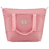 Kép 3/5 - Peterson Utazó Táska Ptn Pik-02-8595 Pink - Steppelt -