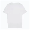 Kép 2/3 - Puma póló ESS Small No. 1 Logo Tee