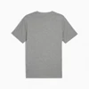 Kép 2/3 - Puma póló ESS Small No. 1 Logo Tee