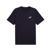Kép 1/3 - 68253416 Puma