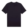 Kép 2/3 - Puma póló ESS Small No. 1 Logo Tee