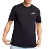 Kép 3/3 - Puma póló ESS Small No. 1 Logo Tee