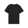 Kép 2/3 - Puma póló ESS Small Logo Tee