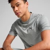 Kép 3/3 - Puma póló ESS Small Logo Tee