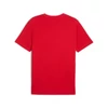 Kép 2/3 - Puma póló ESS Small Logo Tee