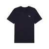 Kép 1/3 - 68253816 Puma