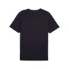 Kép 2/3 - Puma póló ESS Small Logo Tee