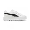 Kép 2/6 - Puma cipő Karmen II L