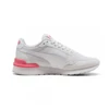 Kép 2/6 - Puma cipő ST Runner v4 Mesh Jr