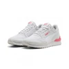 Kép 3/6 - Puma cipő ST Runner v4 Mesh Jr
