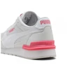 Kép 4/6 - Puma cipő ST Runner v4 Mesh Jr