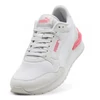 Kép 5/6 - Puma cipő ST Runner v4 Mesh Jr