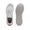 Kép 6/6 - Puma cipő ST Runner v4 Mesh Jr