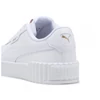 Kép 4/6 - Puma cipő Carina 3.0