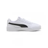 Kép 2/6 - Puma cipő Carina 3.0