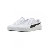 Kép 3/6 - Puma cipő Carina 3.0