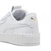 Kép 4/6 - Puma cipő Carina 3.0 Luxe