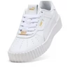 Kép 5/6 - Puma cipő Carina 3.0 Luxe