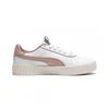Kép 2/6 - Puma cipő Carina 3.0 Luxe