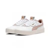 Kép 3/6 - Puma cipő Carina 3.0 Luxe