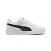 Kép 2/6 - Puma cipő Park LT