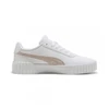 Kép 2/6 - Puma cipő Carina 3.0 Topcat