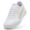Kép 5/6 - Puma cipő Carina 3.0 Topcat