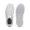 Kép 6/6 - Puma cipő Carina 3.0 Topcat