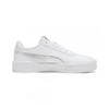 Kép 2/6 - Puma cipő Carina 3.0 Metallic Whisper